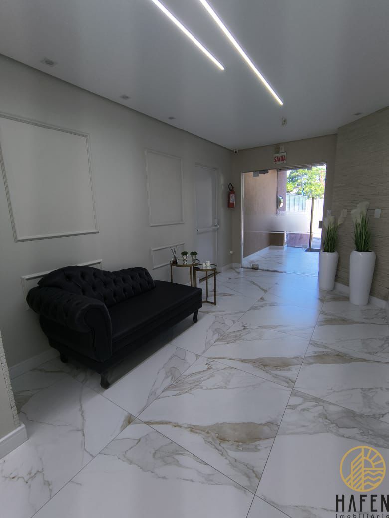 Apartamento, 2 quartos, 123 m² - Foto 7