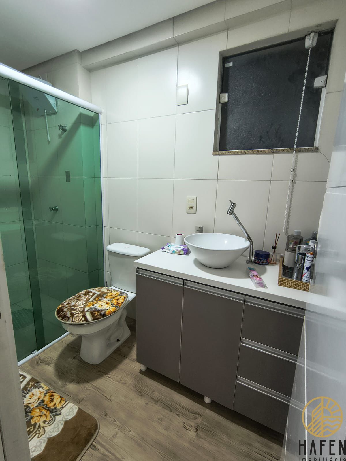 Apartamento, 2 quartos, 123 m² - Foto 4