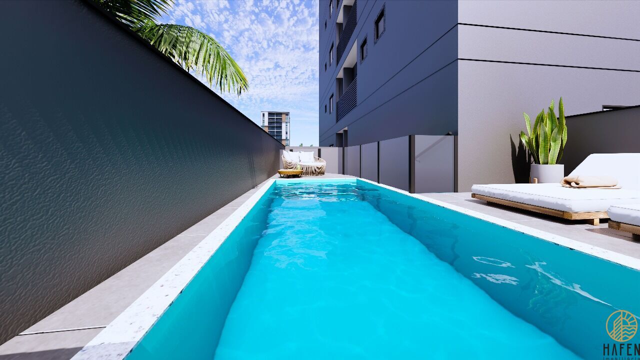 Apartamento, 2 quartos, 73 m² - Foto 7