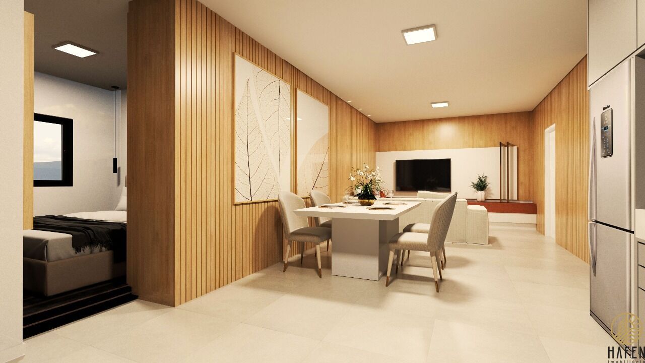 Apartamento, 2 quartos, 73 m² - Foto 21