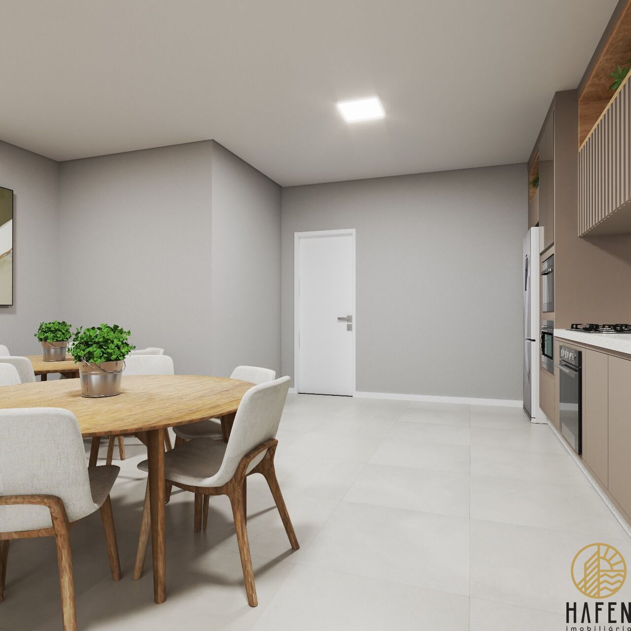 Apartamento, 2 quartos, 73 m² - Foto 12