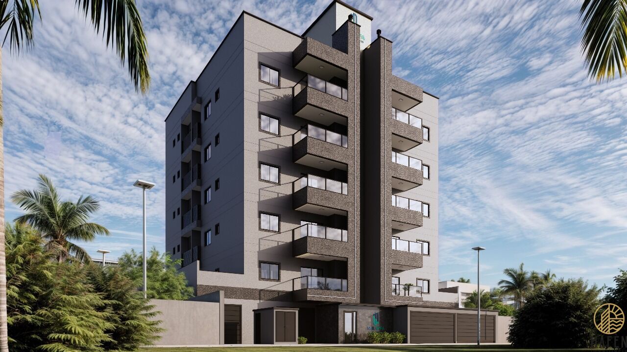 Apartamento, 2 quartos, 73 m² - Foto 4