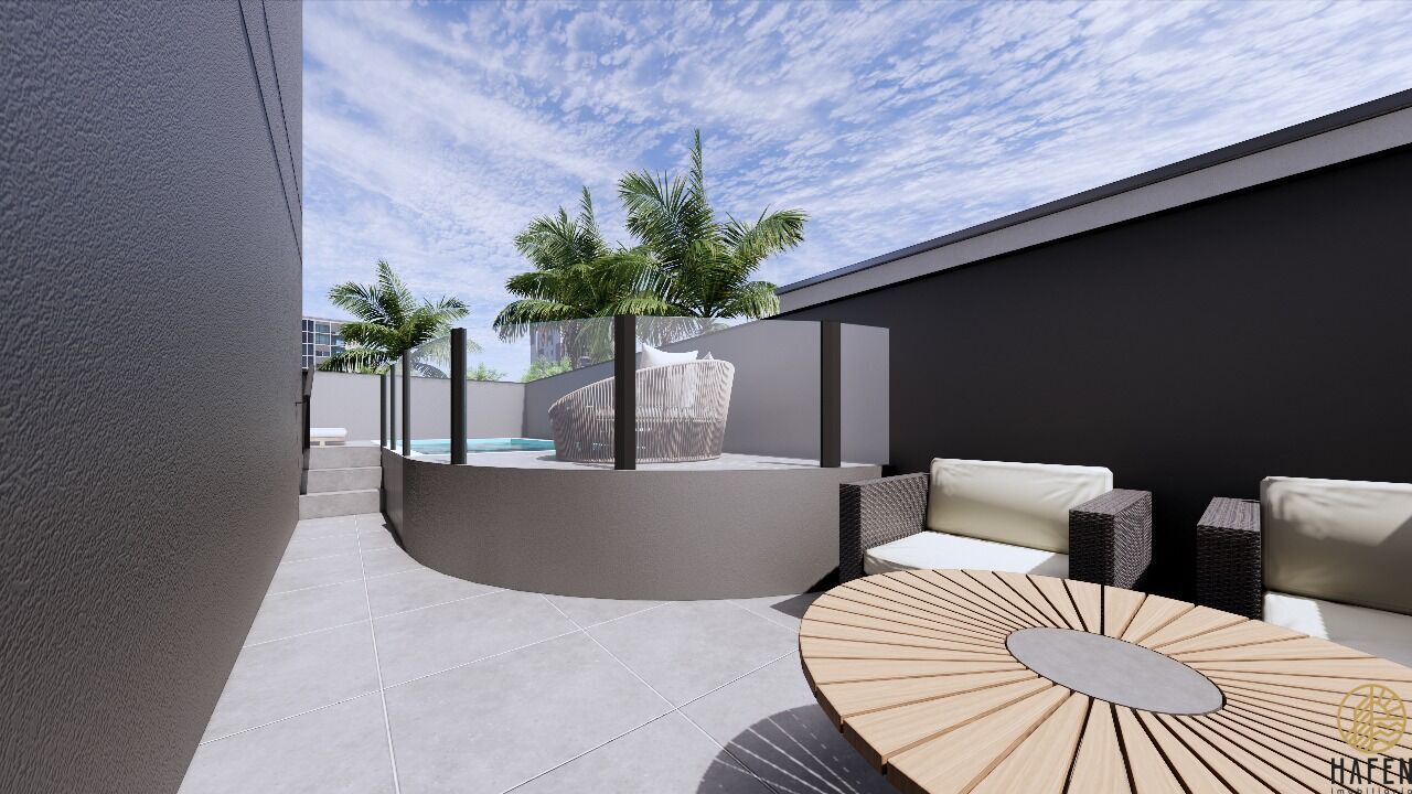 Apartamento, 2 quartos, 73 m² - Foto 8