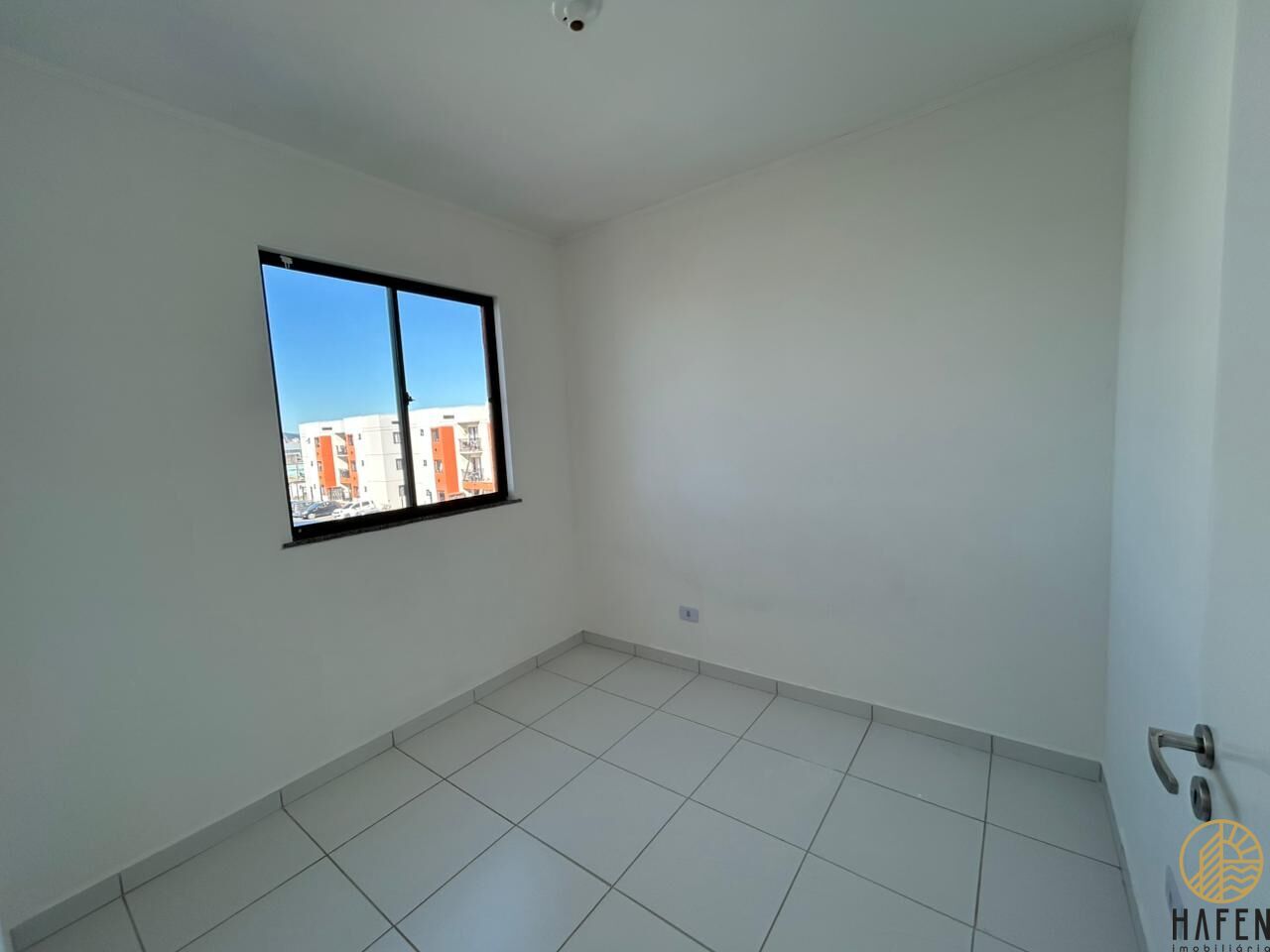 Apartamento, 2 quartos, 44 m² - Foto 15