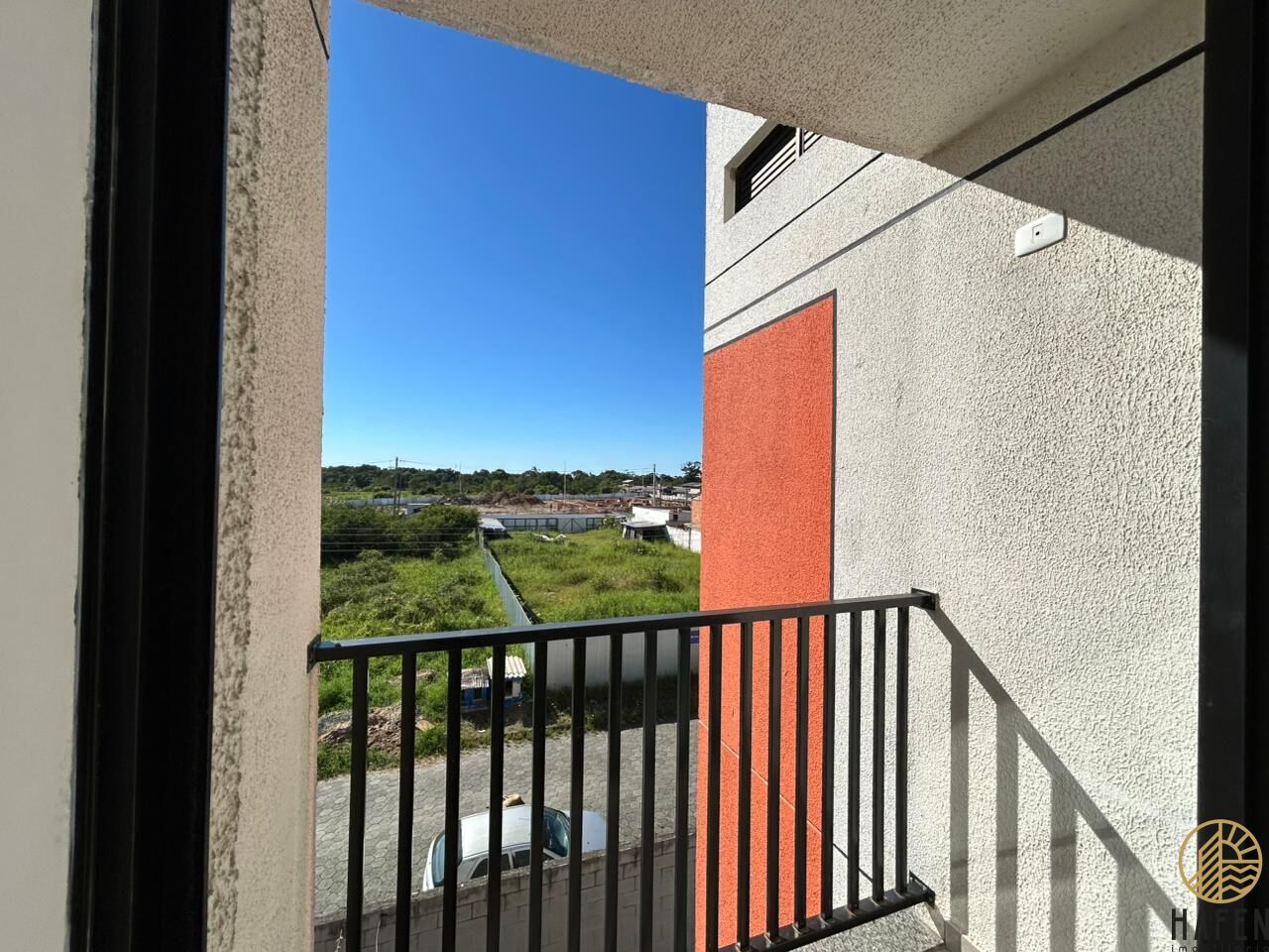 Apartamento, 2 quartos, 44 m² - Foto 12