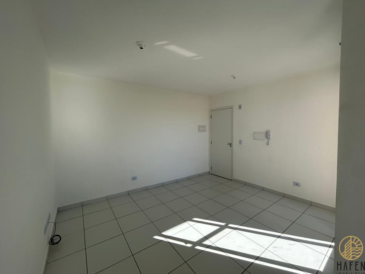 Apartamento, 2 quartos, 44 m² - Foto 13