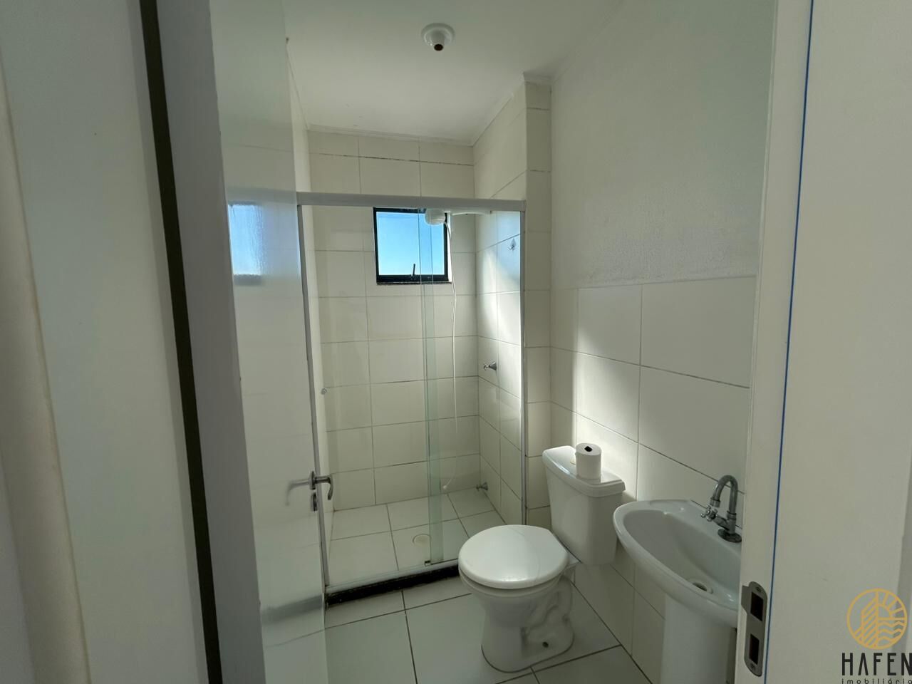Apartamento, 2 quartos, 44 m² - Foto 18