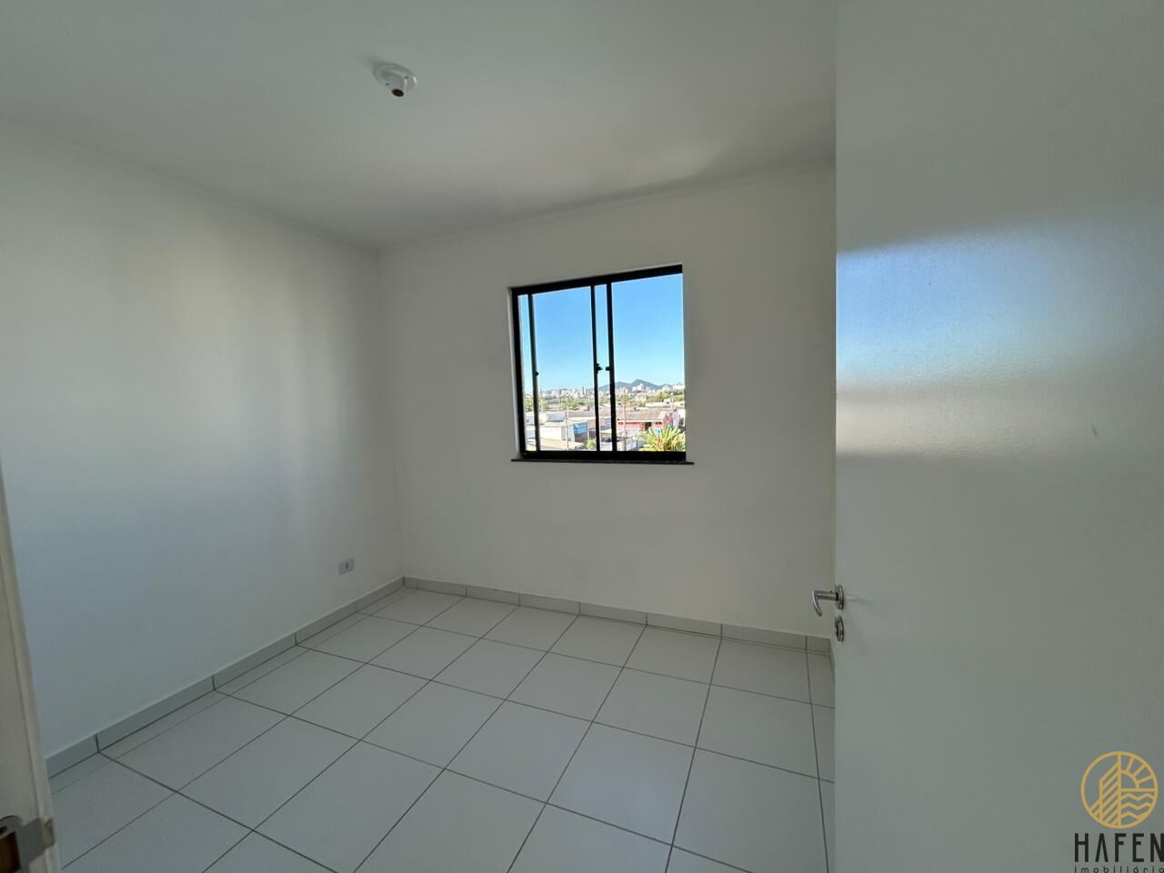 Apartamento, 2 quartos, 44 m² - Foto 16