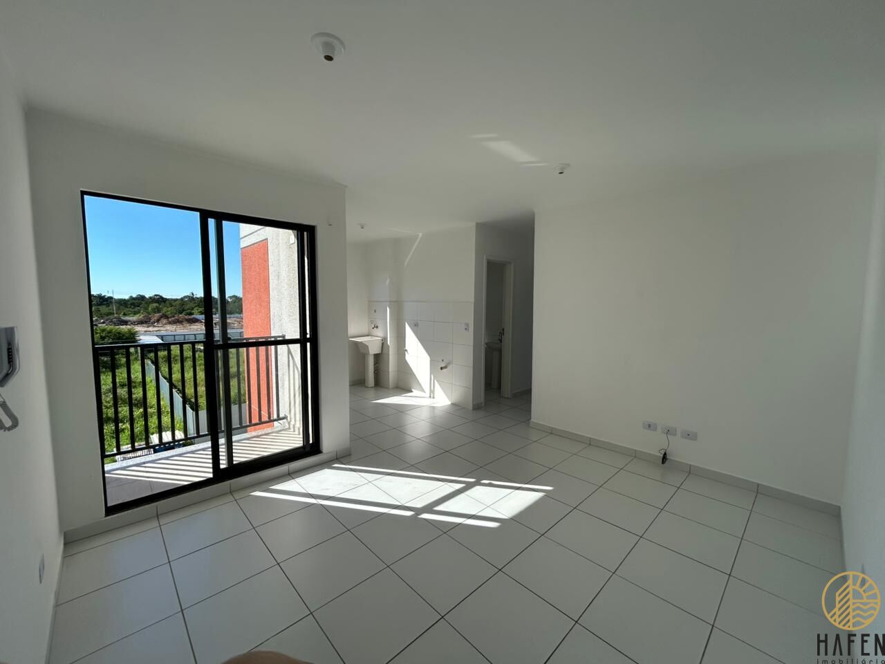 Apartamento, 2 quartos, 44 m² - Foto 11
