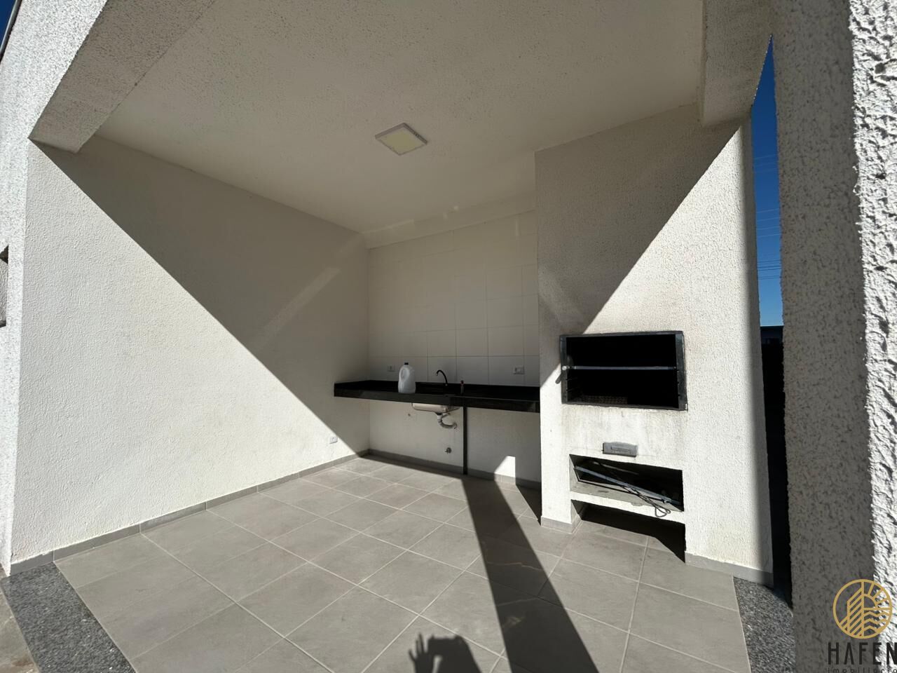 Apartamento, 2 quartos, 44 m² - Foto 9