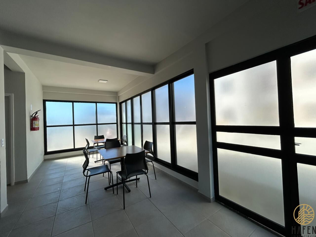 Apartamento, 2 quartos, 44 m² - Foto 7