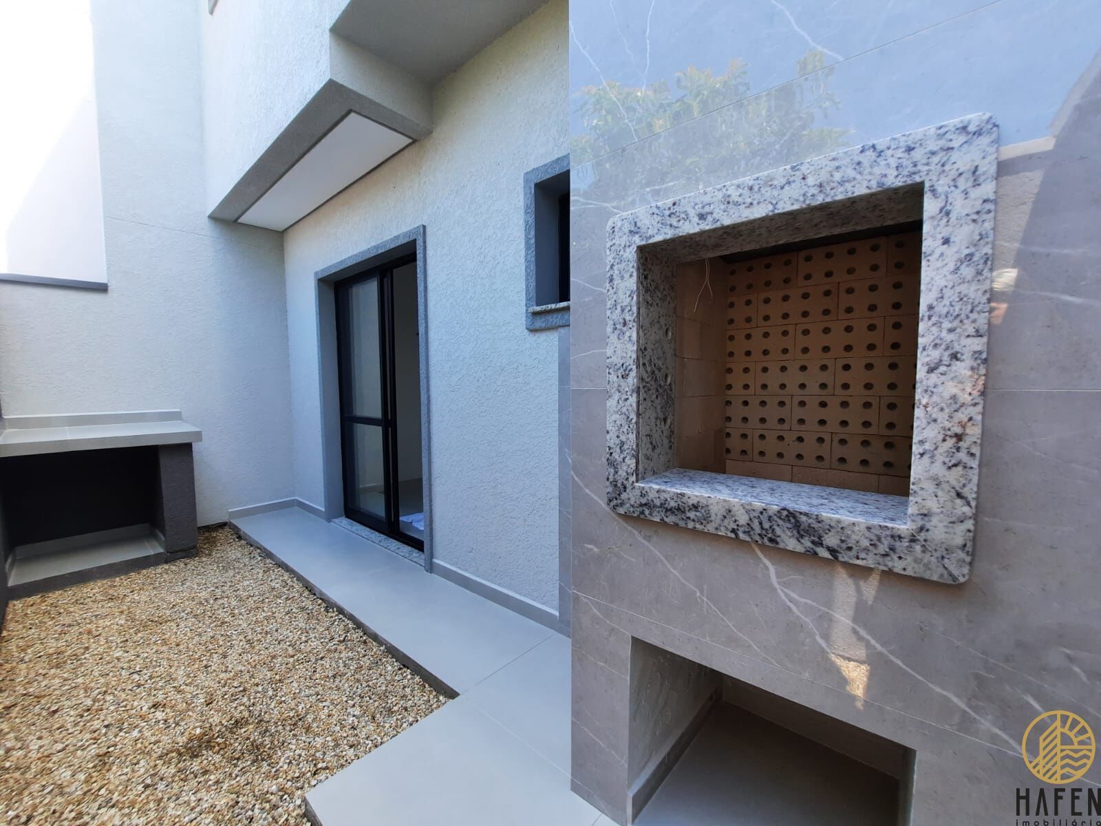 Sobrado à venda com 3 quartos, 104m² - Foto 11