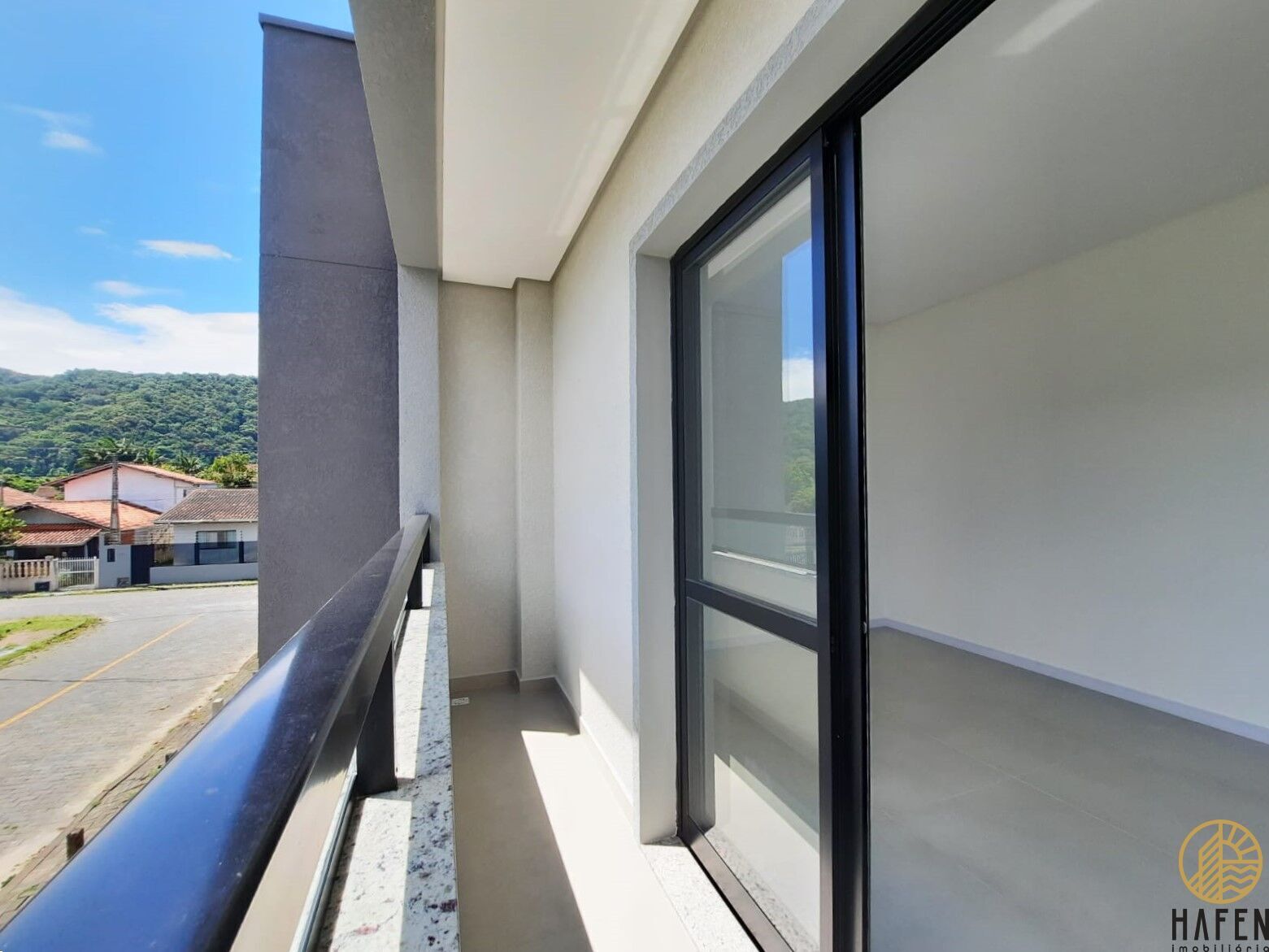 Sobrado à venda com 3 quartos, 104m² - Foto 19