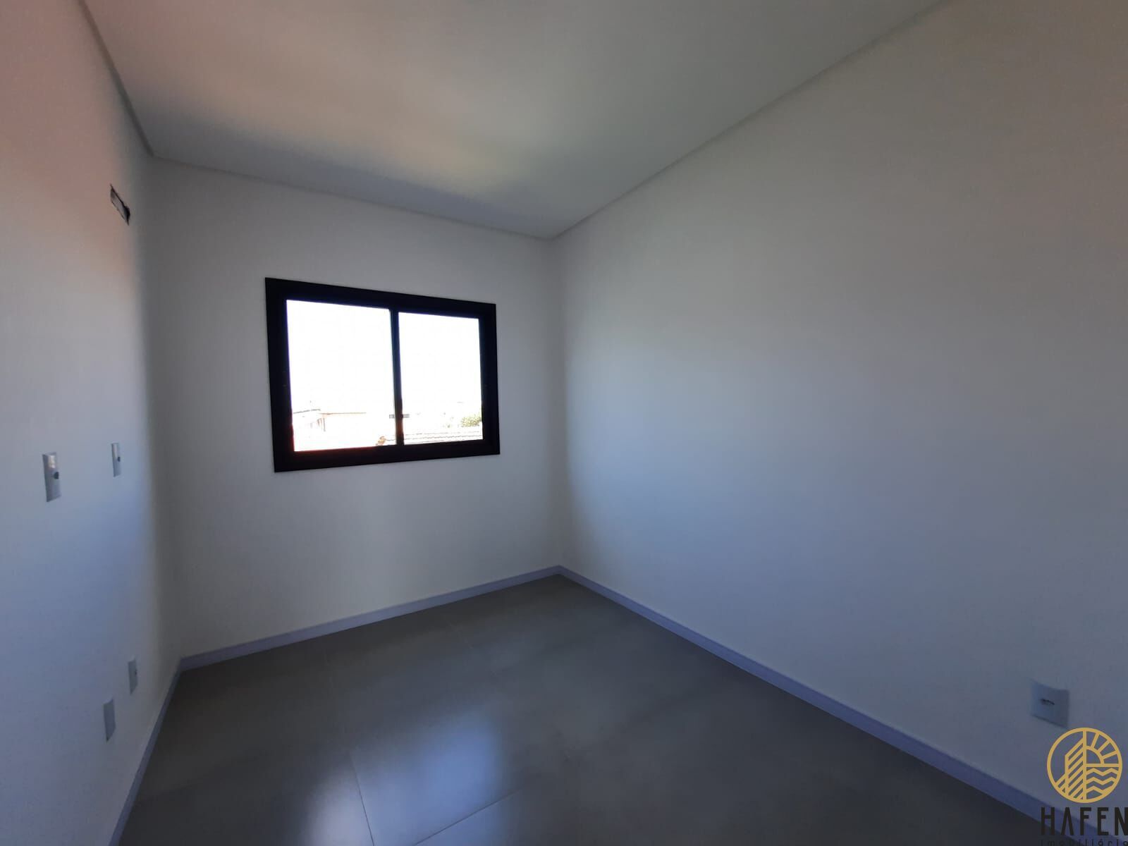 Sobrado à venda com 3 quartos, 104m² - Foto 17