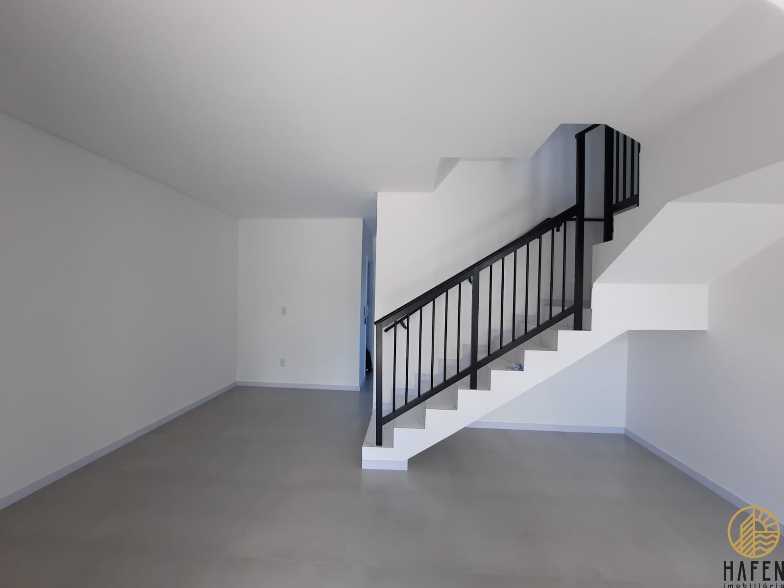 Sobrado à venda com 3 quartos, 104m² - Foto 5