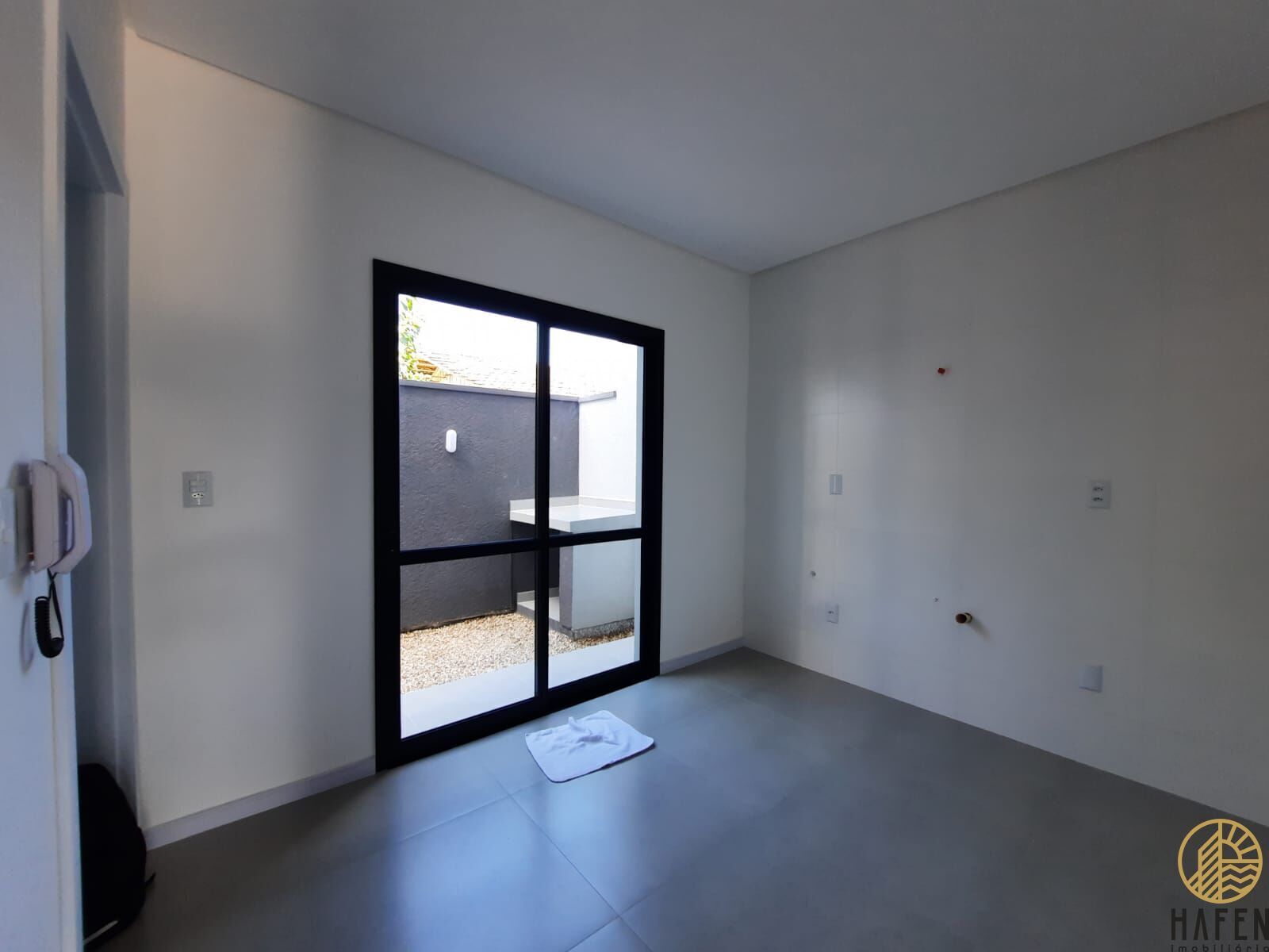 Sobrado à venda com 3 quartos, 104m² - Foto 8