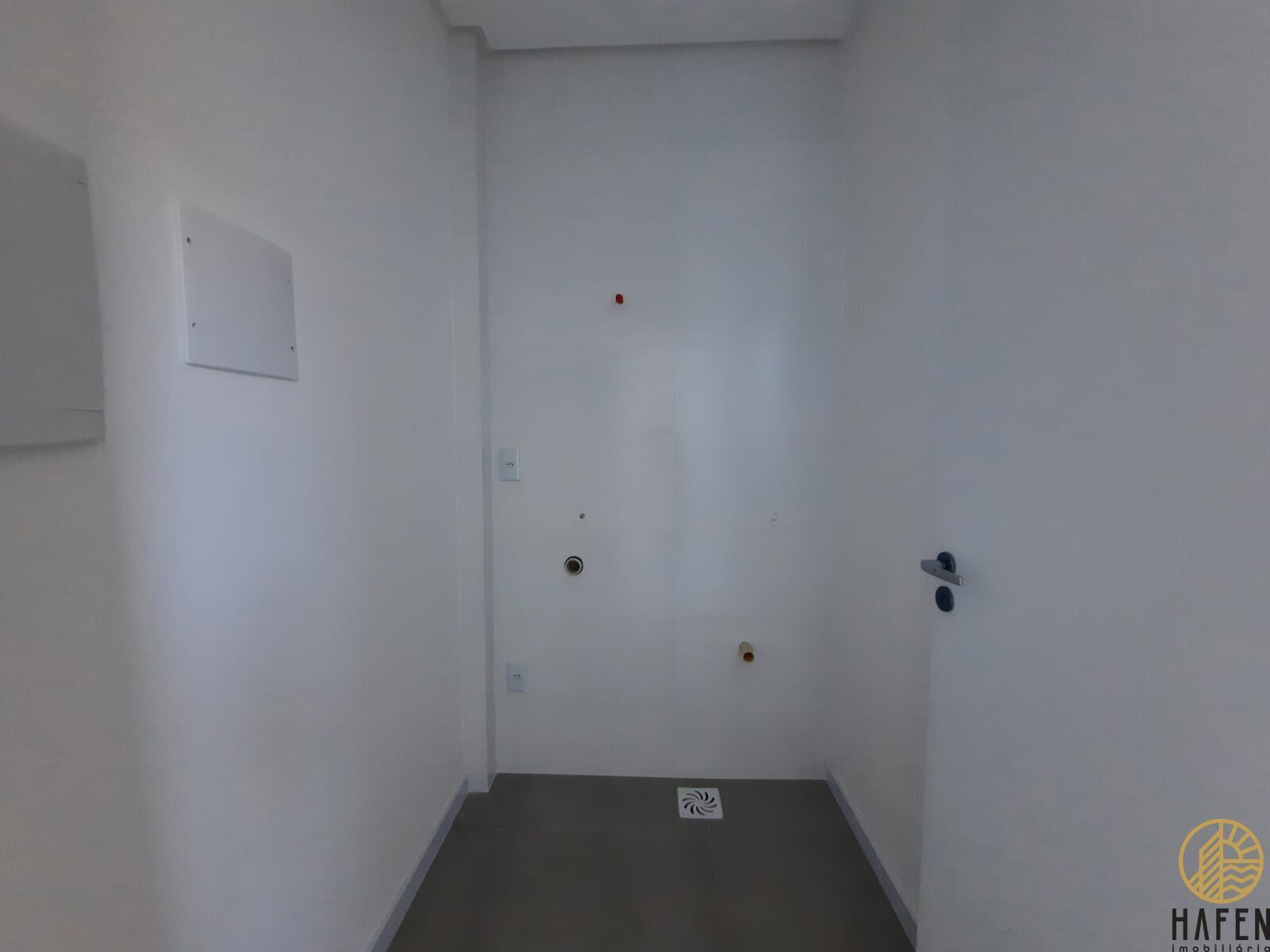 Sobrado à venda com 3 quartos, 104m² - Foto 9
