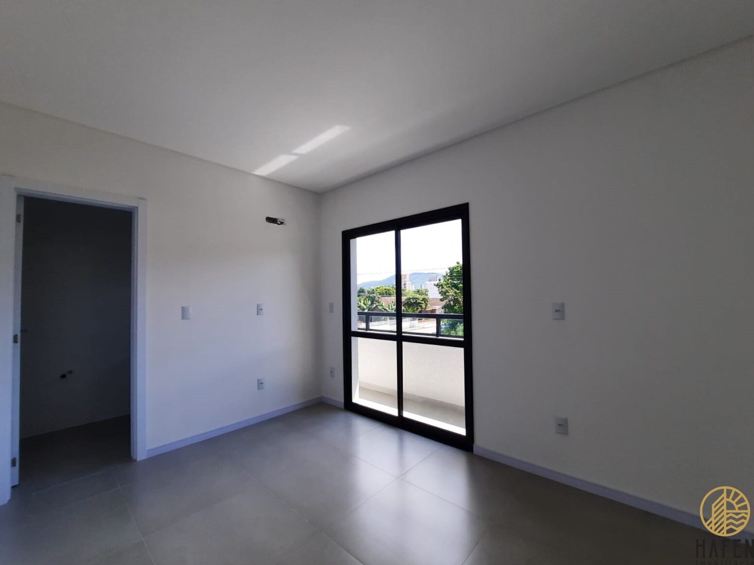 Sobrado à venda com 3 quartos, 104m² - Foto 15