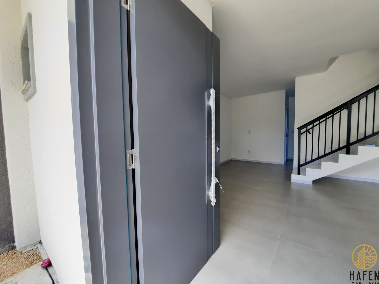 Sobrado à venda com 3 quartos, 104m² - Foto 4
