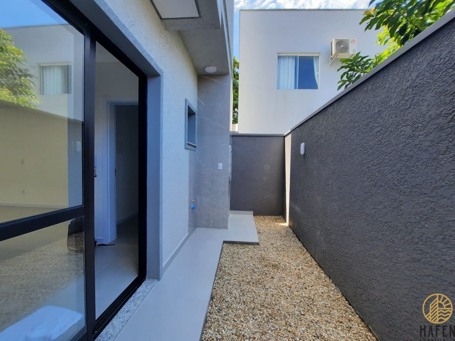 Sobrado à venda com 3 quartos, 104m² - Foto 10