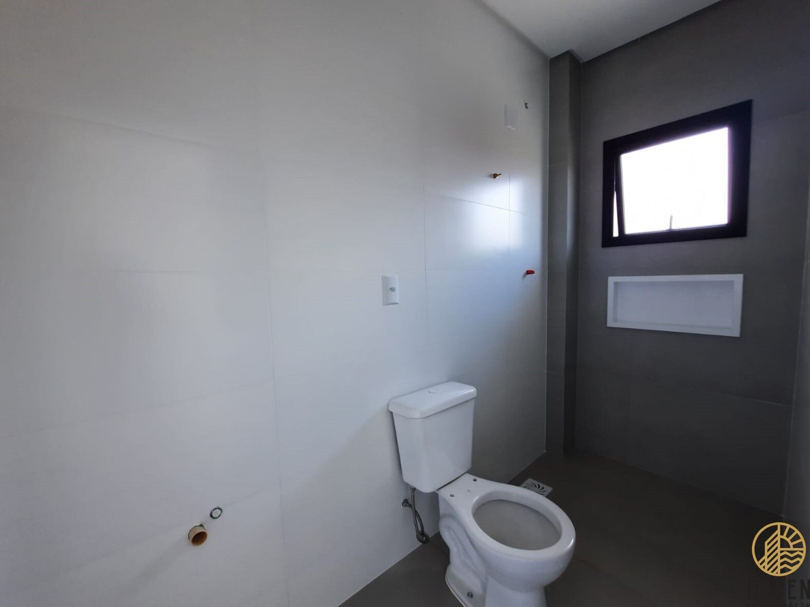 Sobrado à venda com 3 quartos, 104m² - Foto 16