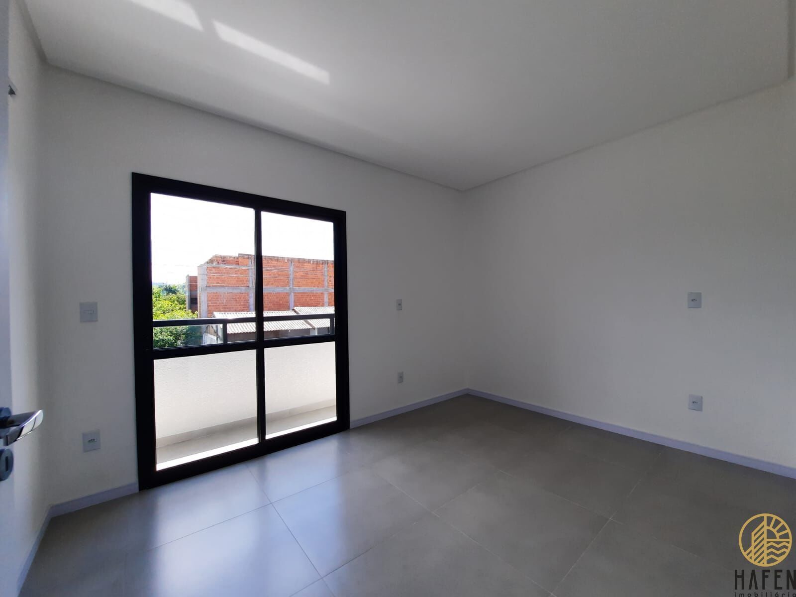 Sobrado à venda com 3 quartos, 104m² - Foto 14