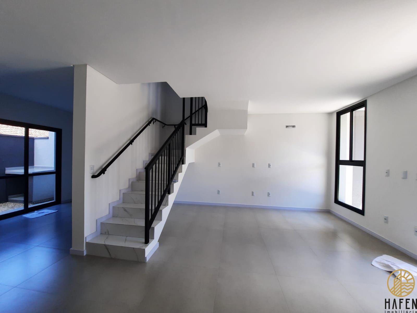 Sobrado à venda com 3 quartos, 104m² - Foto 6