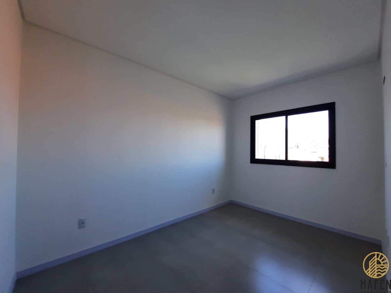 Sobrado à venda com 3 quartos, 104m² - Foto 18