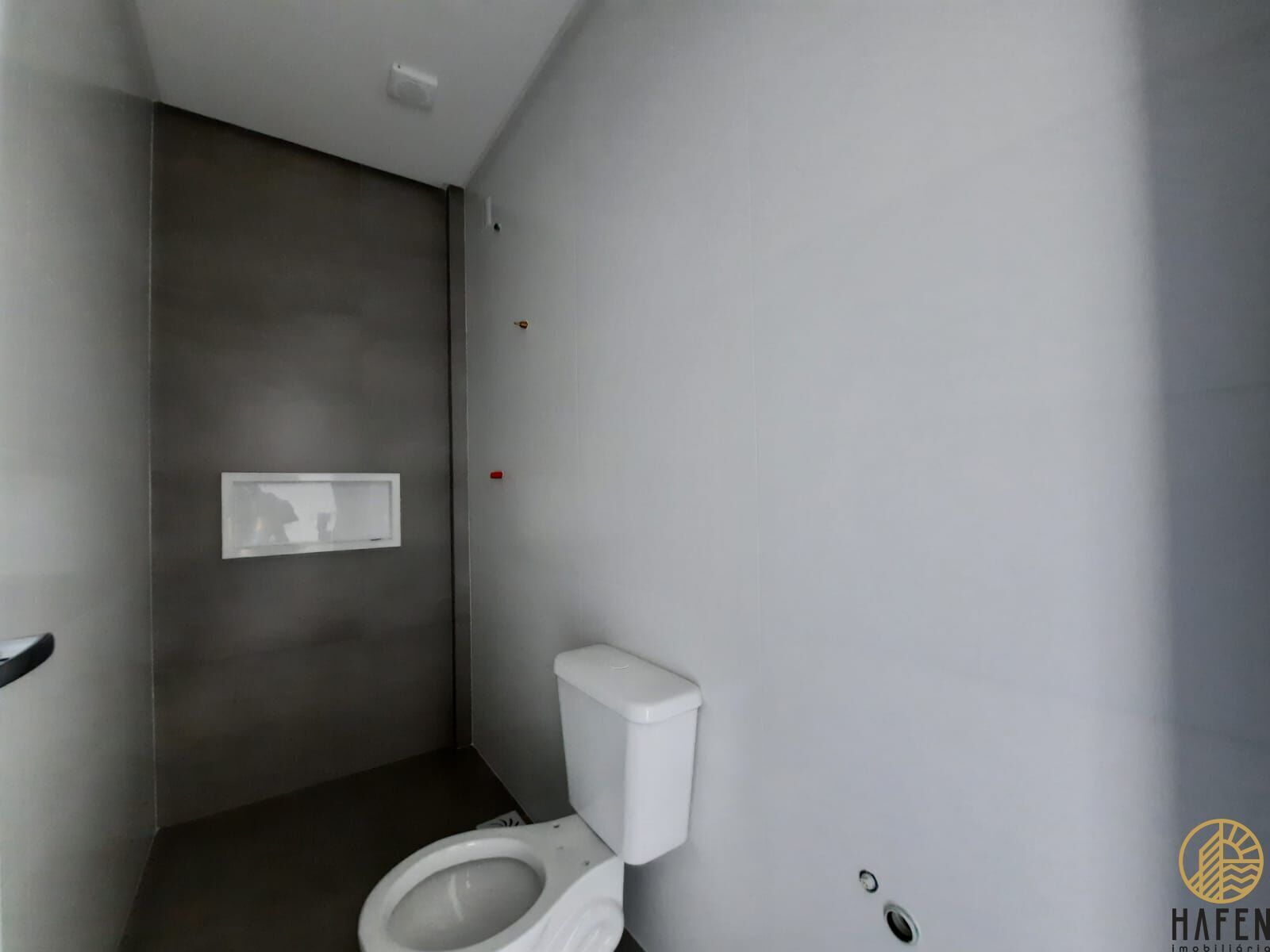 Sobrado à venda com 3 quartos, 104m² - Foto 13