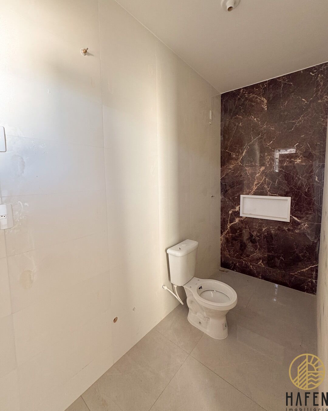 Casa, 3 quartos, 93 m² - Foto 6