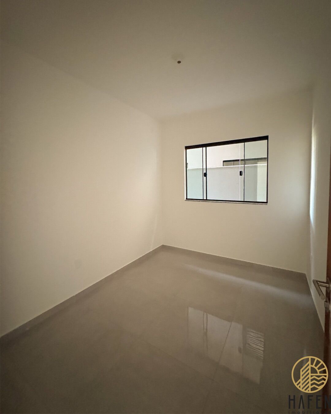Casa, 3 quartos, 93 m² - Foto 10
