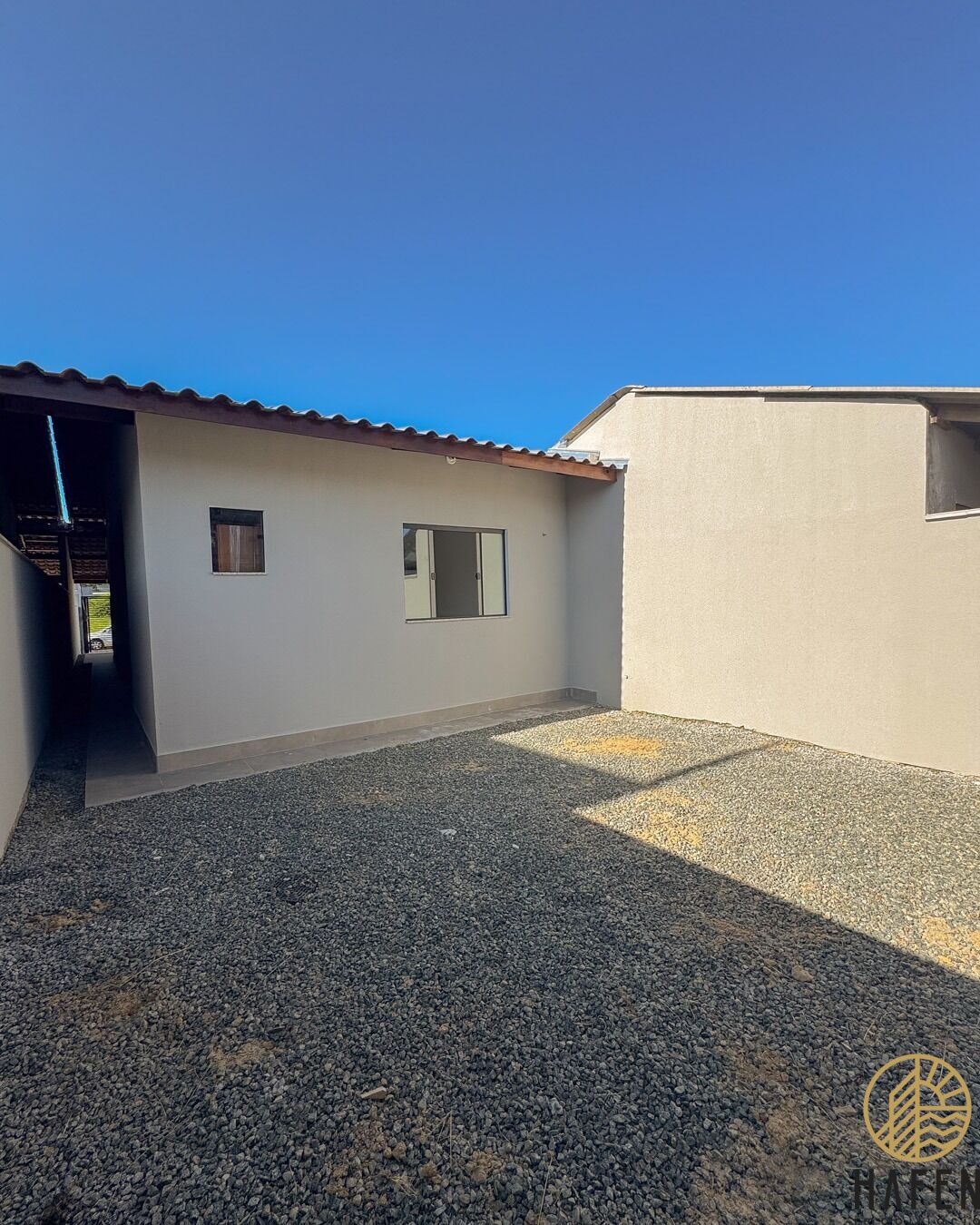 Casa, 3 quartos, 93 m² - Foto 11
