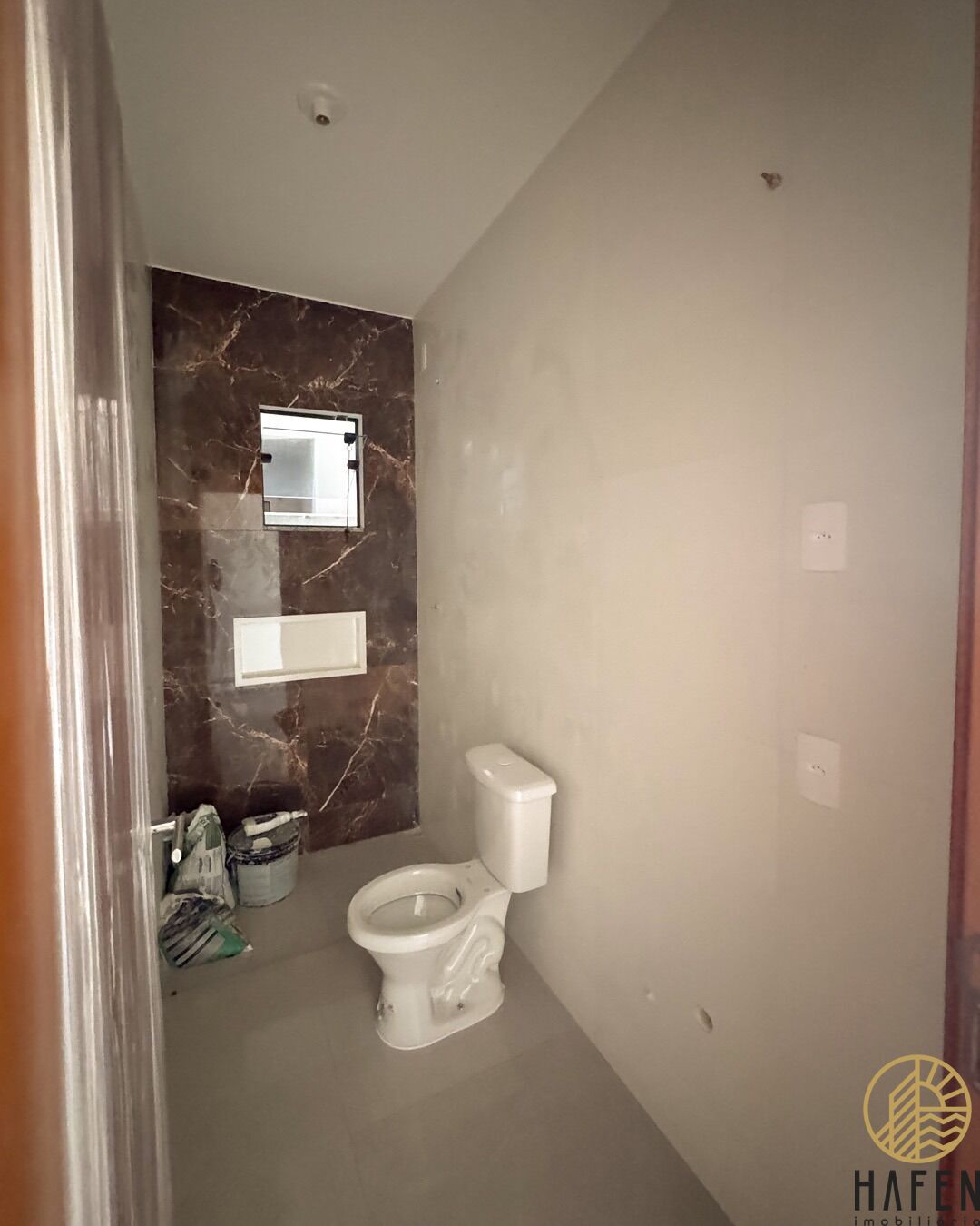 Casa, 3 quartos, 93 m² - Foto 9