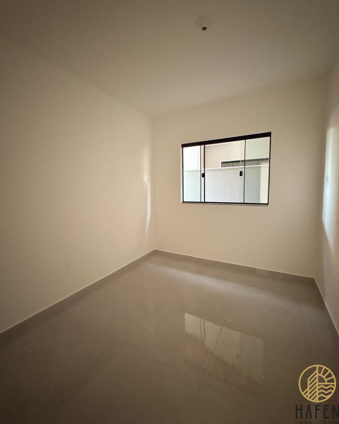Casa, 3 quartos, 93 m² - Foto 8