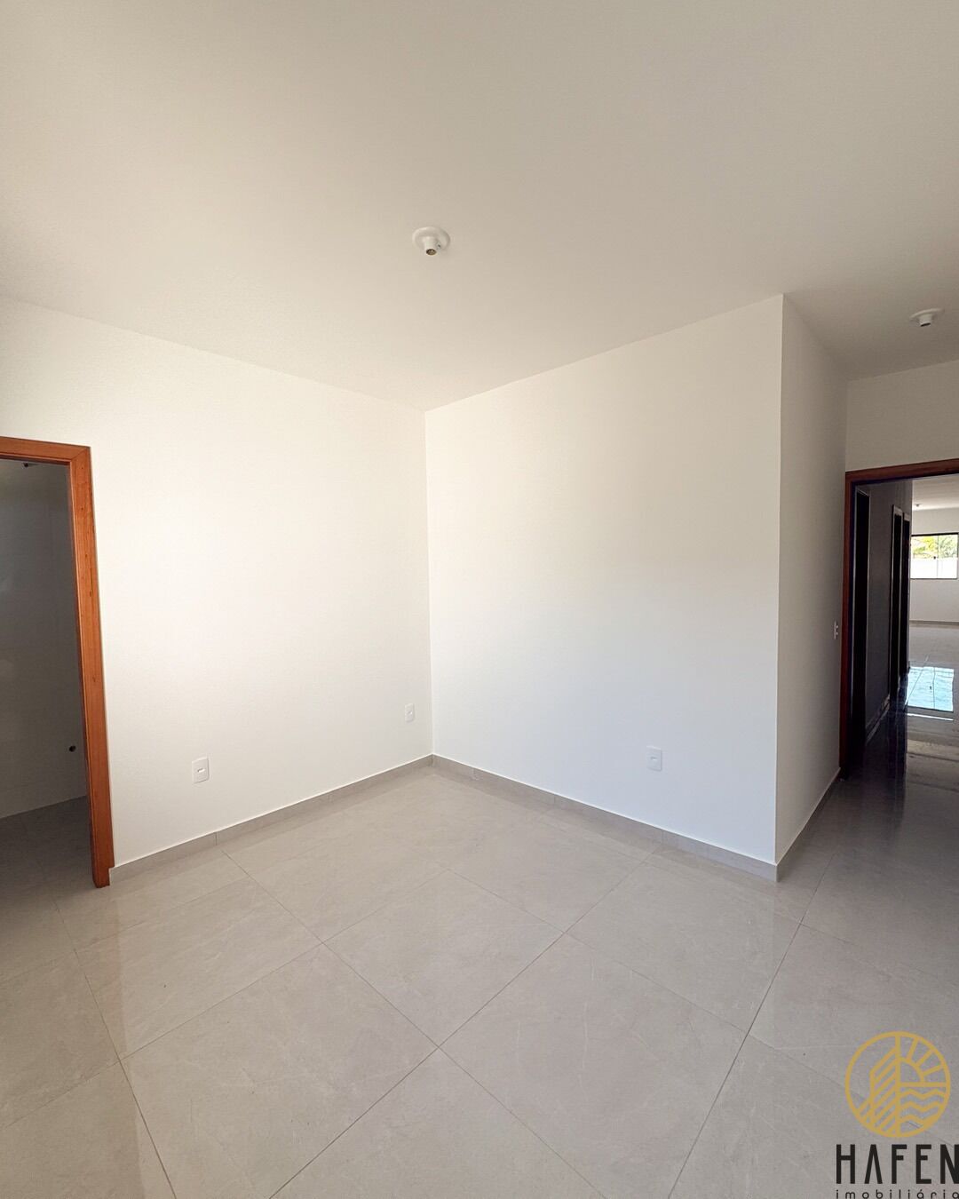Casa, 3 quartos, 93 m² - Foto 7