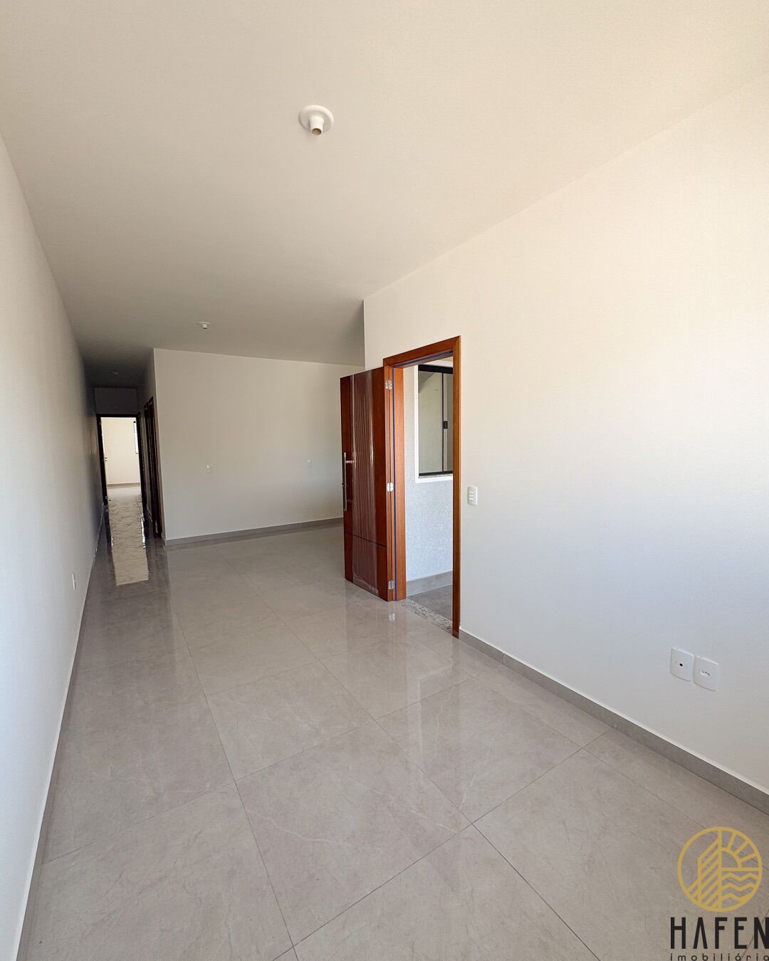 Casa, 3 quartos, 93 m² - Foto 5