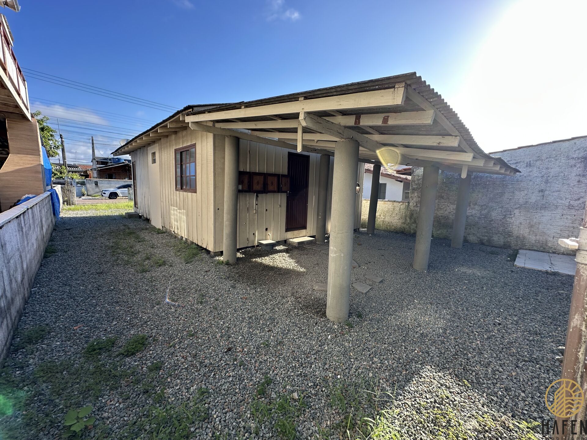 Terreno, 240 m² - Foto 4