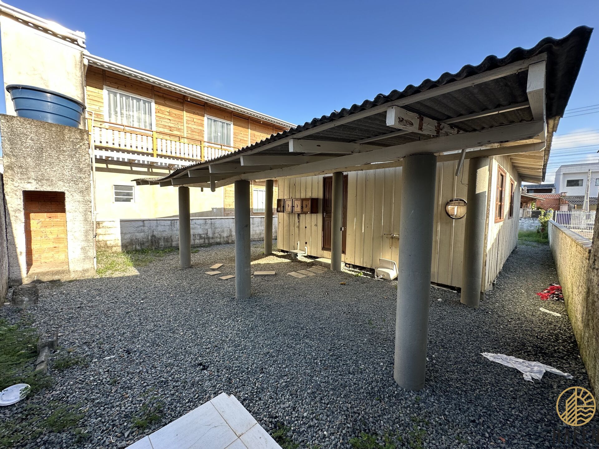 Terreno, 240 m² - Foto 5