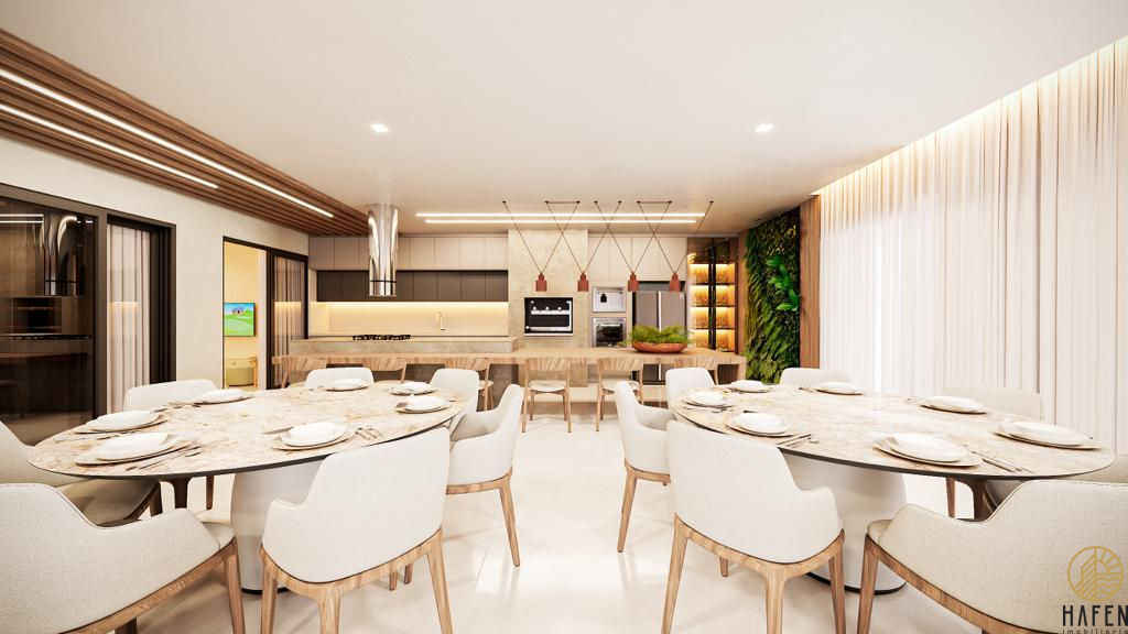 Apartamento, 2 quartos, 73 m² - Foto 14