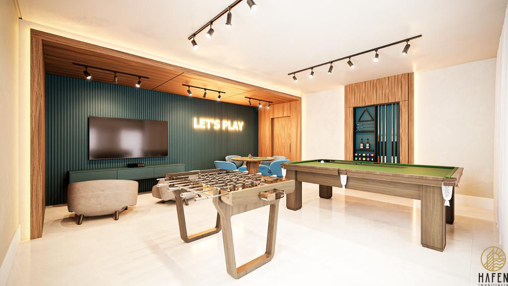 Apartamento, 2 quartos, 73 m² - Foto 12