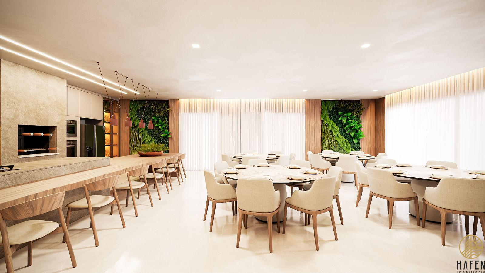 Apartamento, 2 quartos, 73 m² - Foto 11