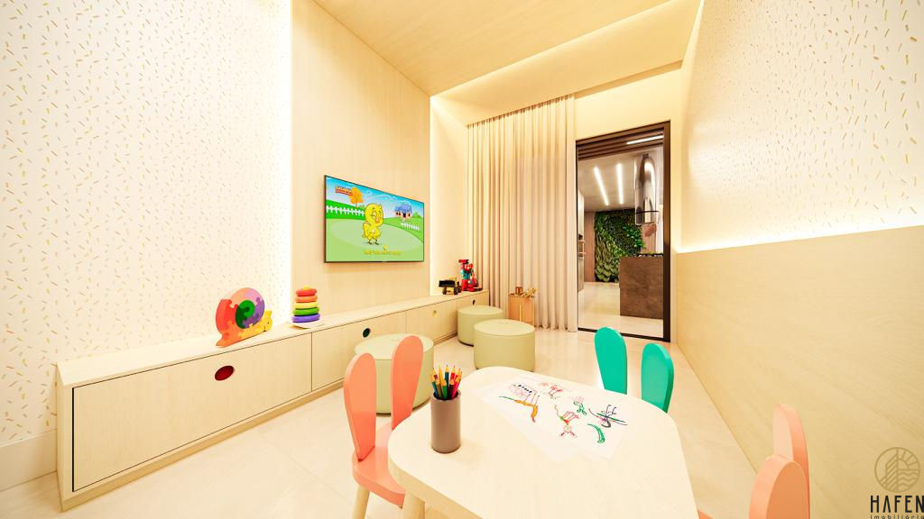 Apartamento, 2 quartos, 73 m² - Foto 13