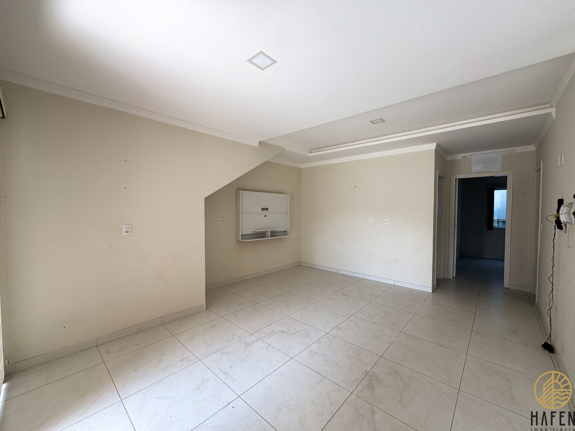 Apartamento, 2 quartos, 67 m² - Foto 5