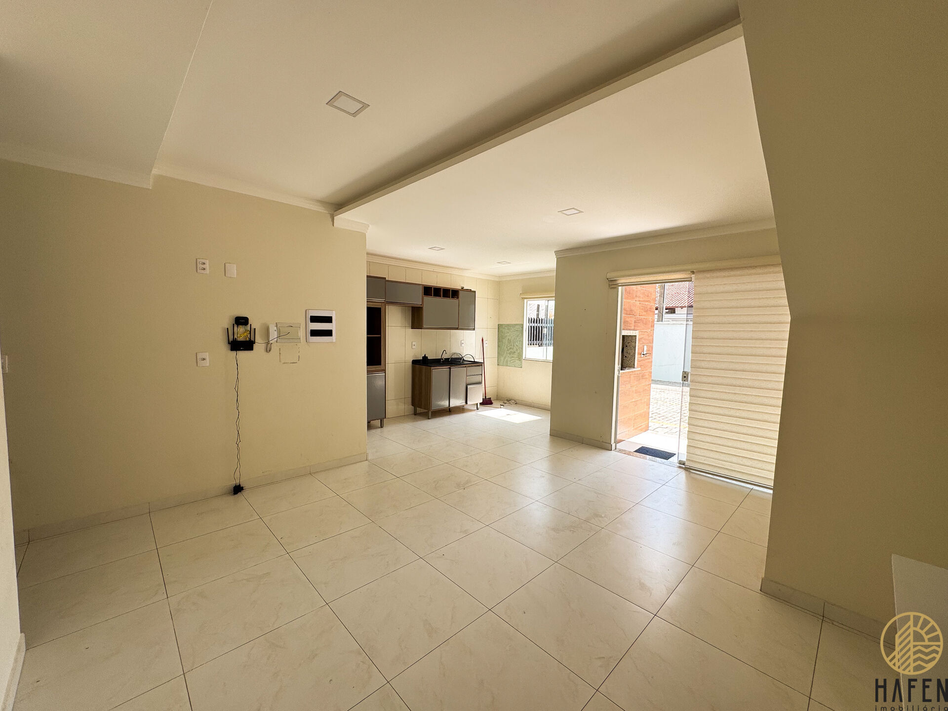 Apartamento, 2 quartos, 67 m² - Foto 4