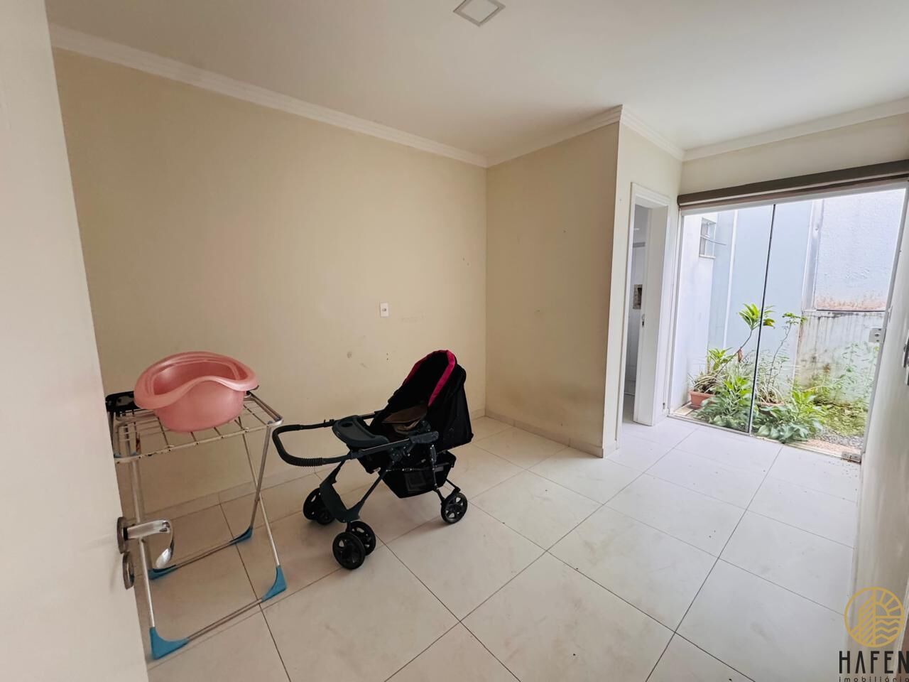 Apartamento, 2 quartos, 67 m² - Foto 8