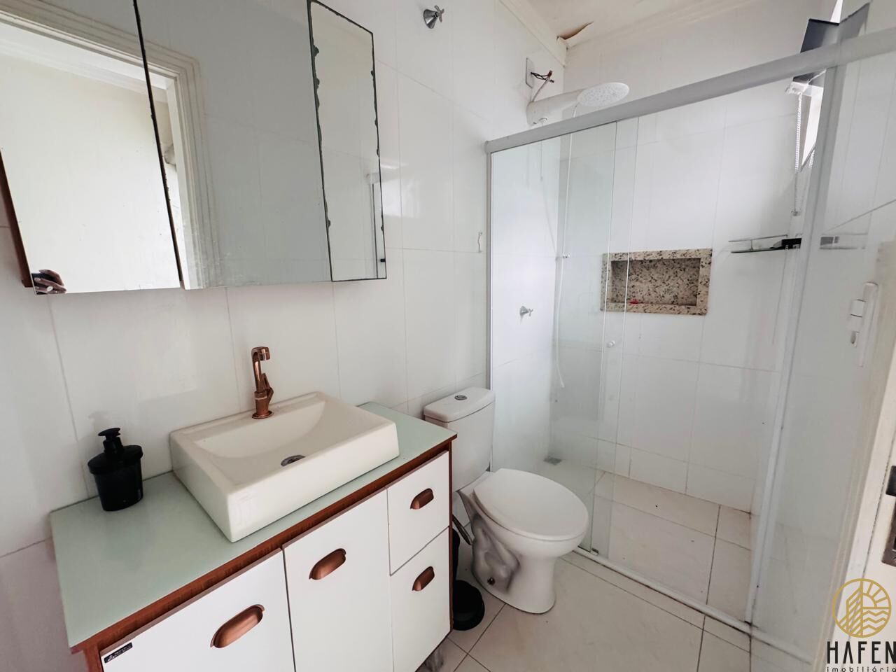 Apartamento, 2 quartos, 67 m² - Foto 9