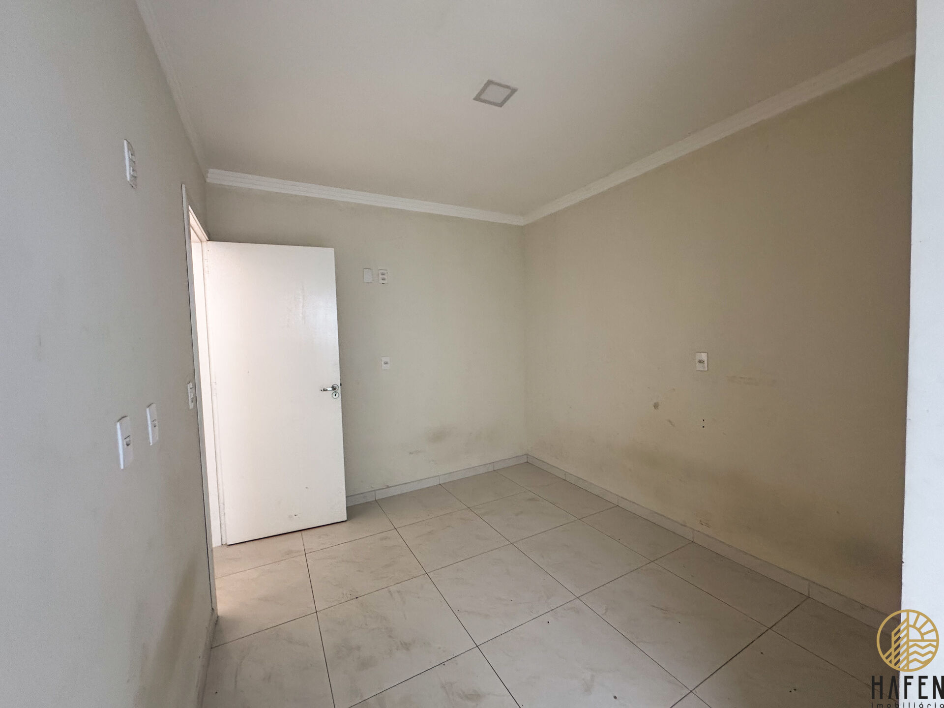 Apartamento, 2 quartos, 67 m² - Foto 7