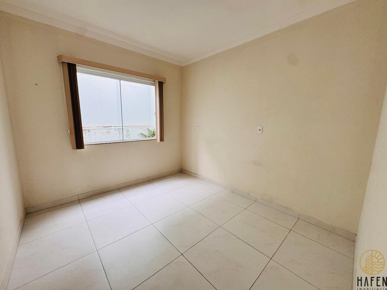Apartamento, 2 quartos, 67 m² - Foto 10