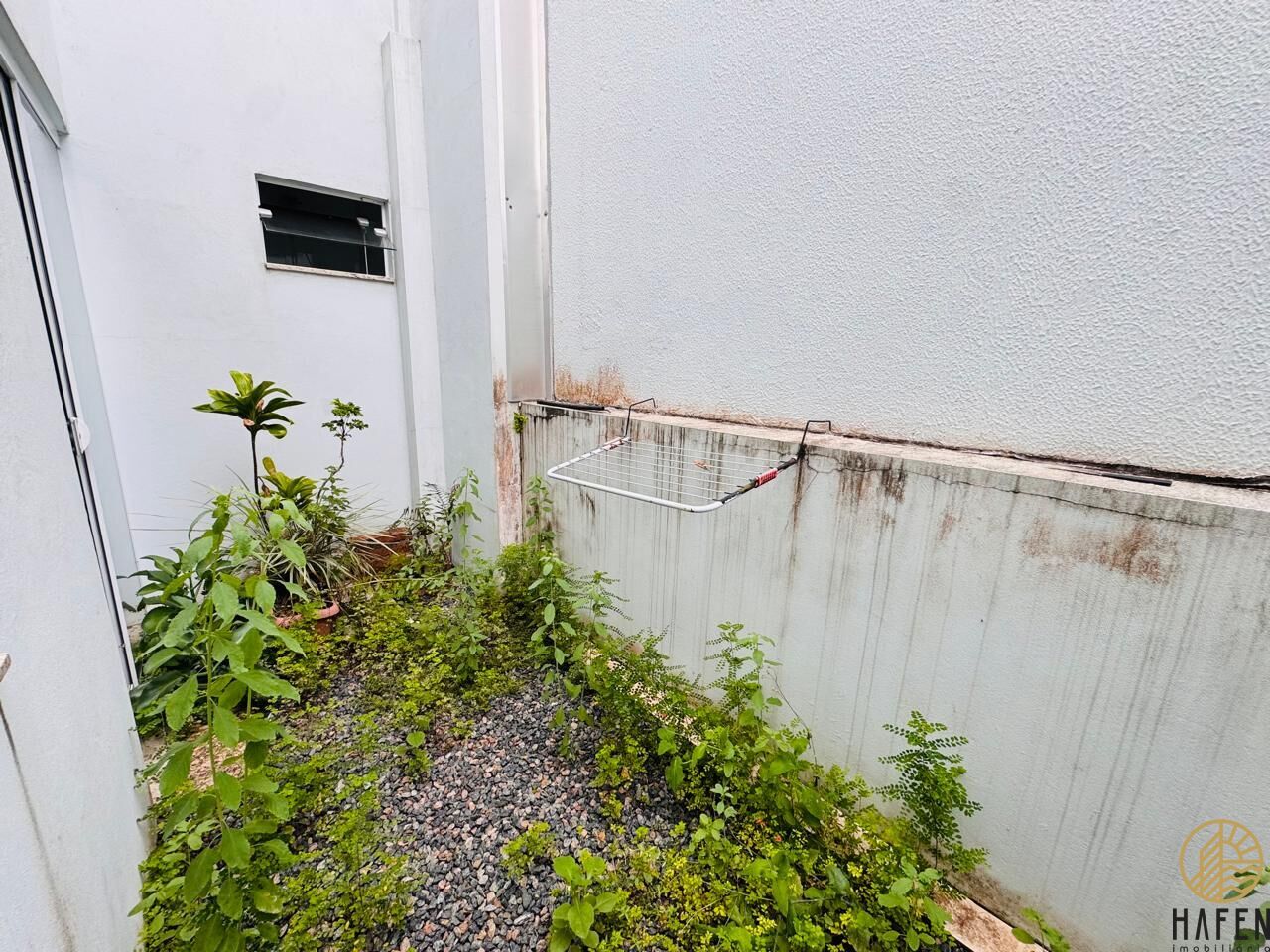 Apartamento, 2 quartos, 67 m² - Foto 12