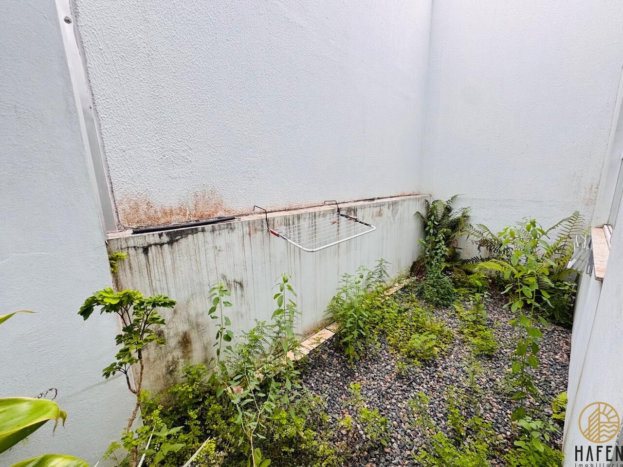 Apartamento, 2 quartos, 67 m² - Foto 11